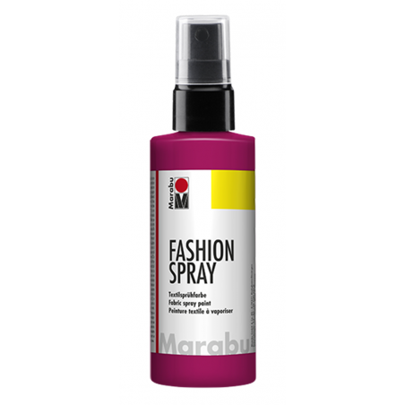 Acqua Lampone Raspberry / 100 ml