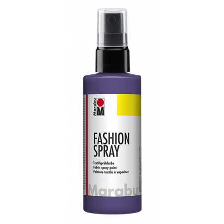 Acqua Viola Prugna / 100 ml