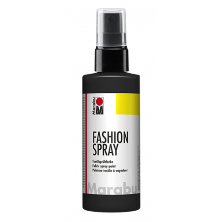 Acqua Nero / 100 ml