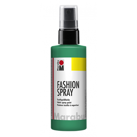 Acqua Verde Menta / 100 ml