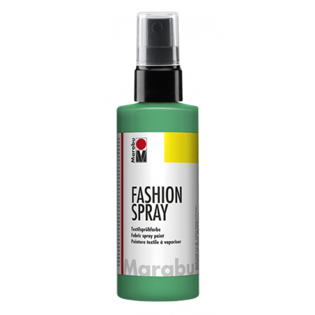 Acqua Verde Mela / 100 ml