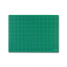 Base For Cutting Cm. 30x45 Regenerable Green | Transotype