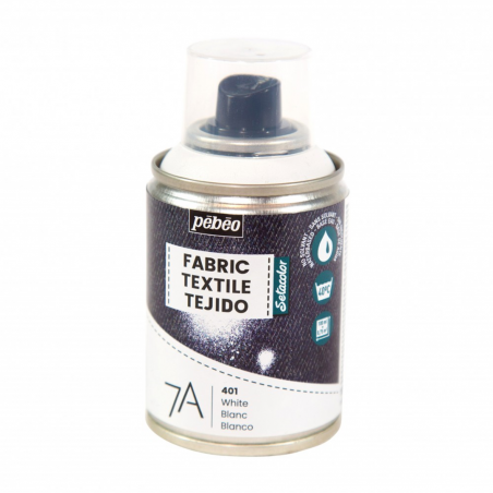 Bianco / 100 ml
