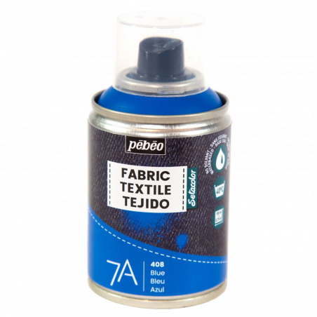 Blu / 100 ml