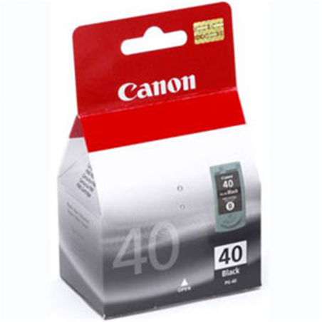 Cartuccia Con Testina Nero Ip1600 Ip 2200 Pg40