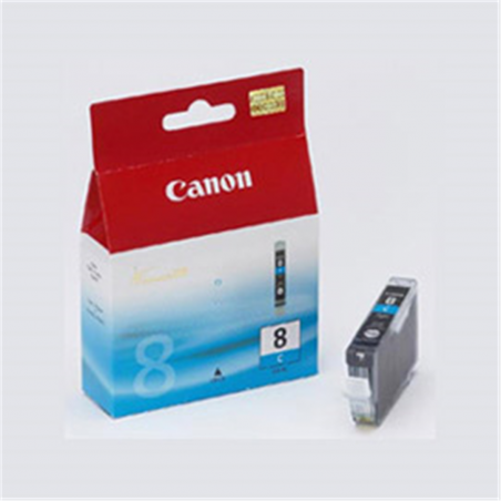 Refill Ciano Ip4200 Ip5200 Ip5200r Mp500 Mp800 Ip6600d Cli8c