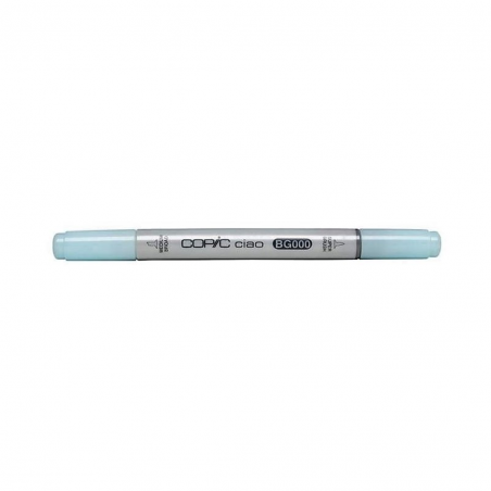 Pennarello  Ciao Marker Acqua Bg000