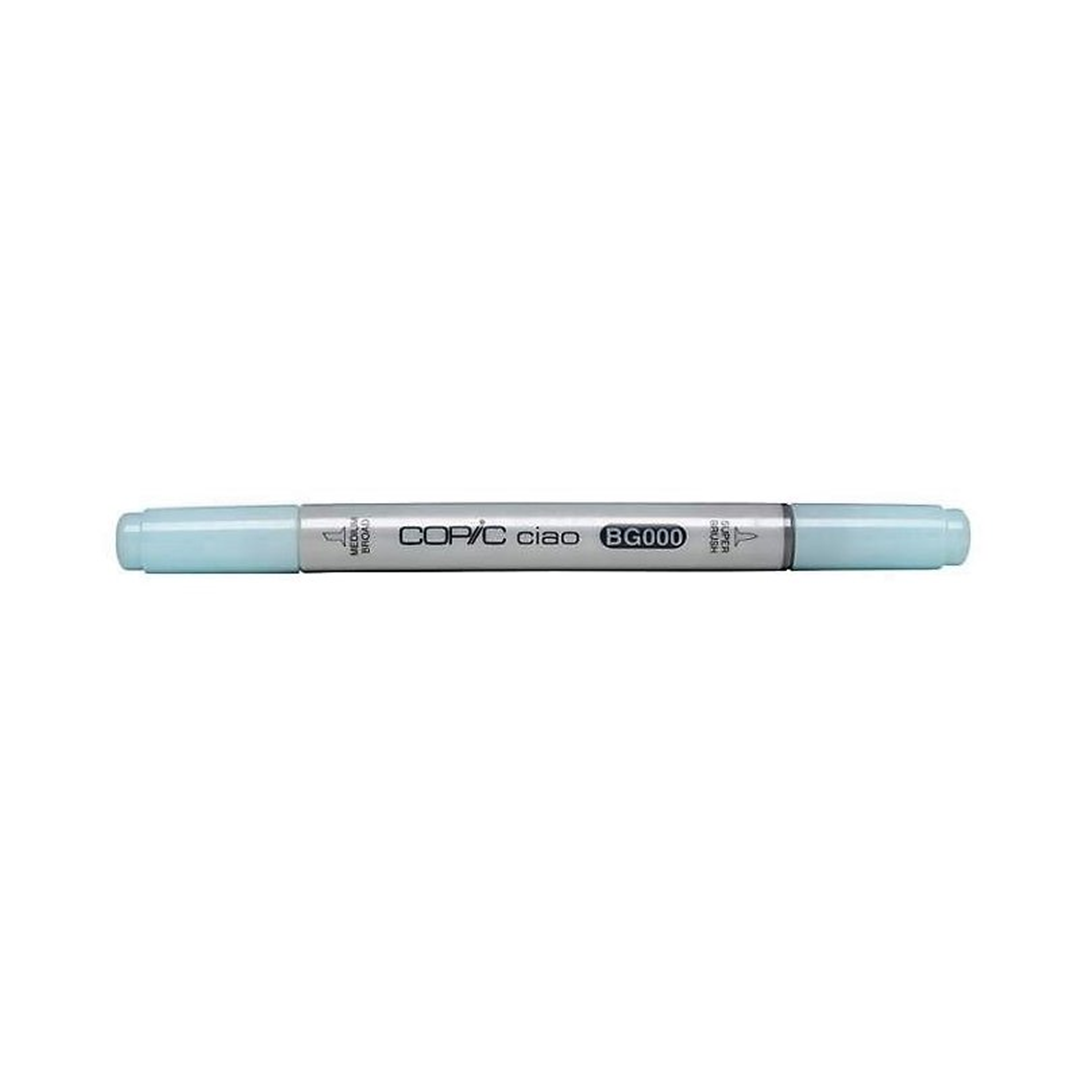 Pennarello Ciao Marker Acqua Bg000