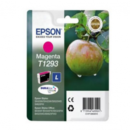 Cartuccia Magenta Sx420w Bx305f Bx320fw