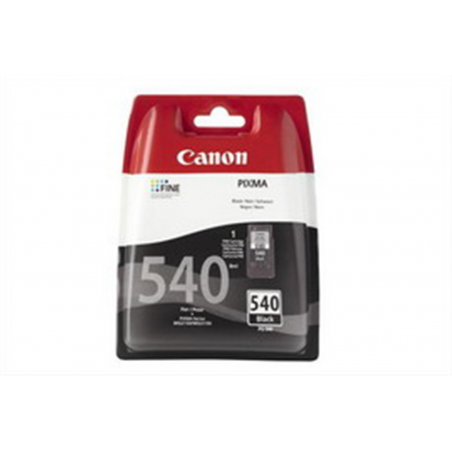 Serbatoio Ink Nero Pg540 X Pixma Mg2150-Mg3150