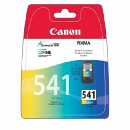 Serbatoio Ink Colori Cl541 X Pixma Mg2150-Mg3150