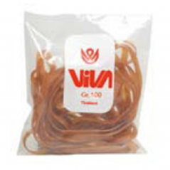 Spago Di Nylon Intrecciato Catramato Catahoula 18 (1 Libbra Spago Di Nylon Intrecciato Catramato Catahoula 18 (1 Libbra