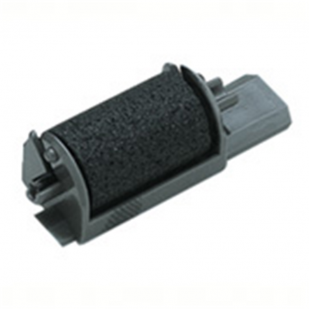 Tampone Nero/viola Per Epson Ir40