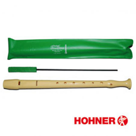 Hohner Flauto Dolce  B9508 