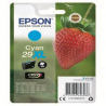 29xl Strawberry Cyan Ink Cartridge T2992 | Epson