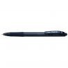 Ballpoint Pen 0.7 Mm Black | Pentel