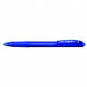 Ballpoint Pen 0.7 Mm Blue | Pentel