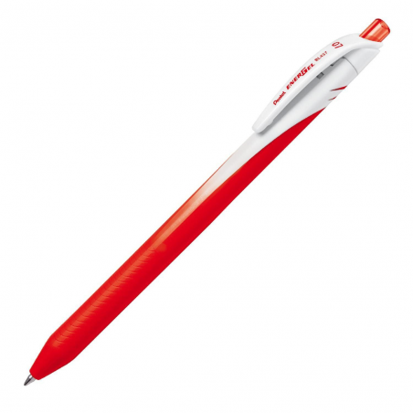 Rosso