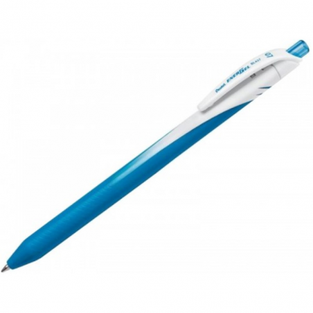 Roller Energel 0,7 A Scatto Blu