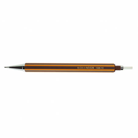 Portamine 1500 1,3mm