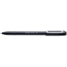 Izee Ballpoint Pen 0.7 Black | Pentel