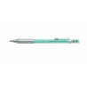 Graph600 Pg605 Professional Mechanical Pencil 0.5 Light Blue Barrel | Pentel