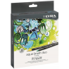 Aqua Brush Duo Pack 36 Pieces Carton | Lyra