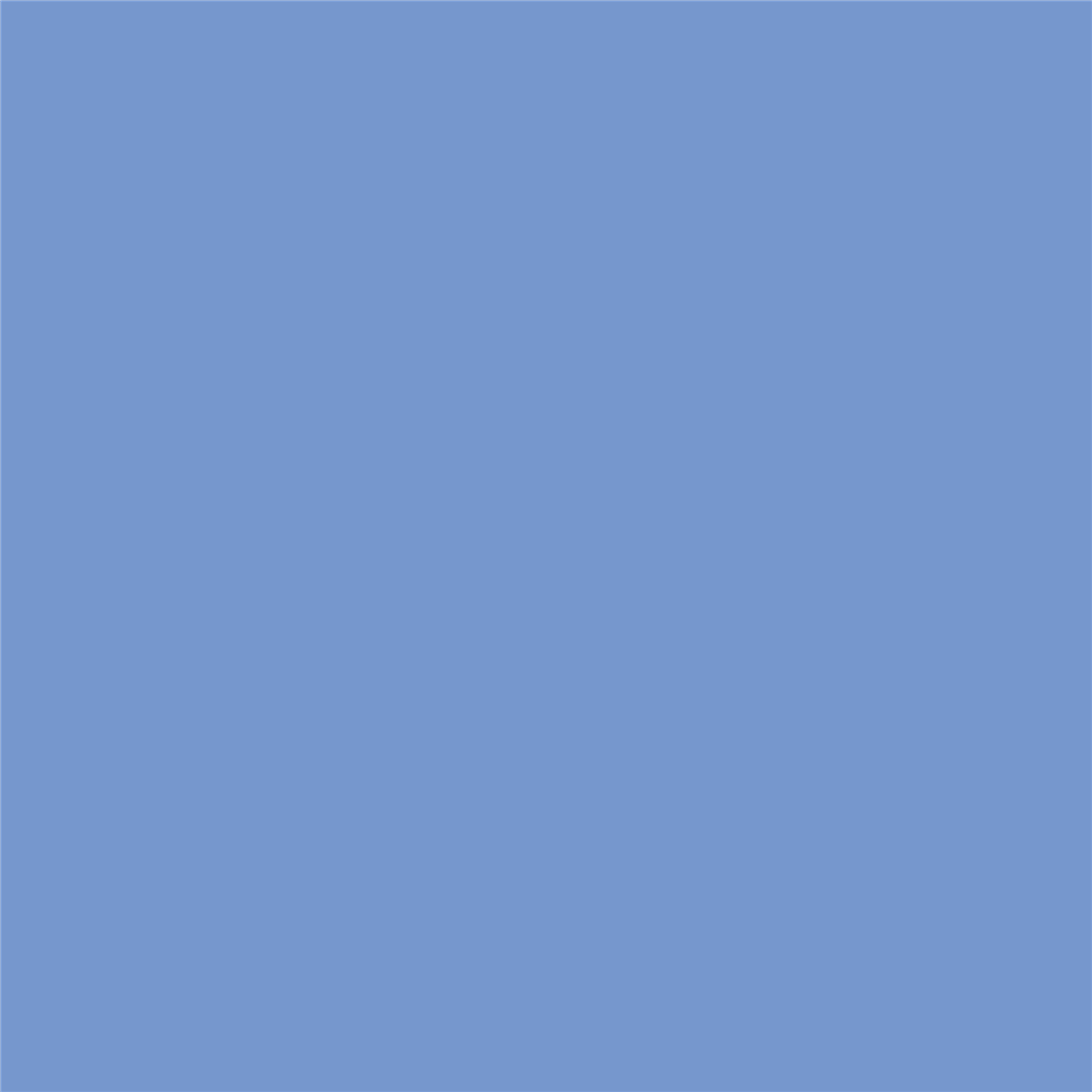 Pennarello Promarker W&N Cobalt Blue (B637) — immagine 3