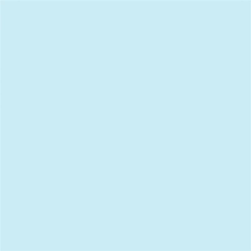Promarker Winsor &- Newton Pastel Blue Marker (c719)-Vertecchi Arte