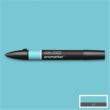 Pennarello Promarker  Duck Egg (c528)