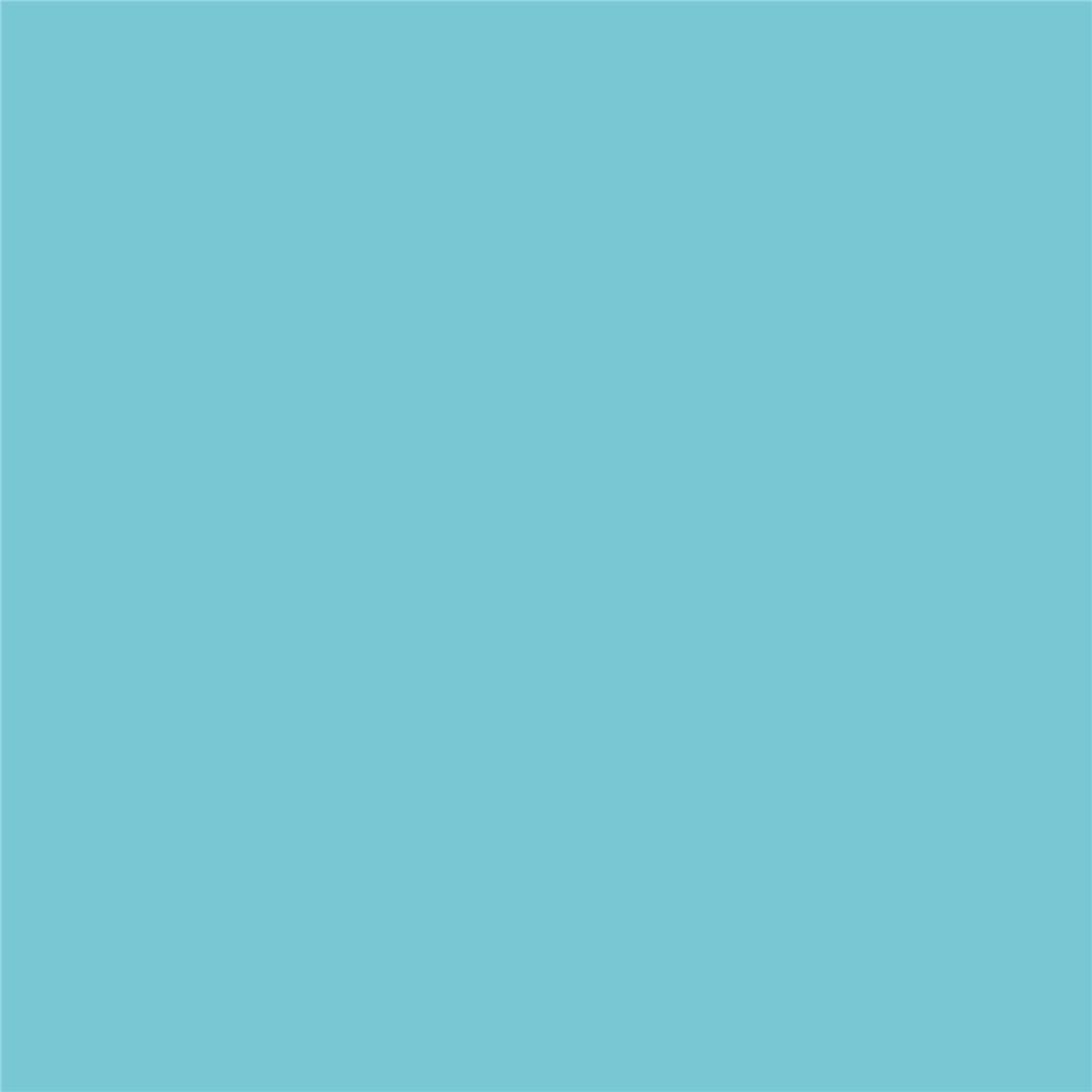 Pennarello Promarker  Duck Egg (c528) — immagine 2