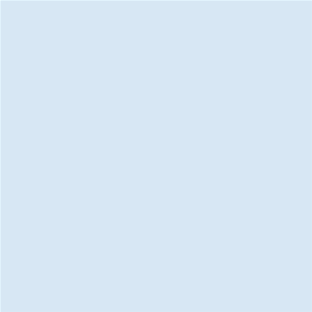 Pennarello Promarker W&N Pastel Blue (C719) — immagine 3