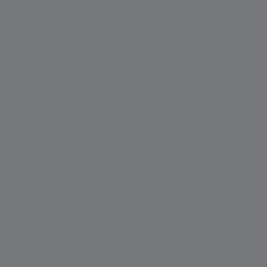 Pennarello Promarker W&N Cool Grey 4 (CG4) — immagine 3