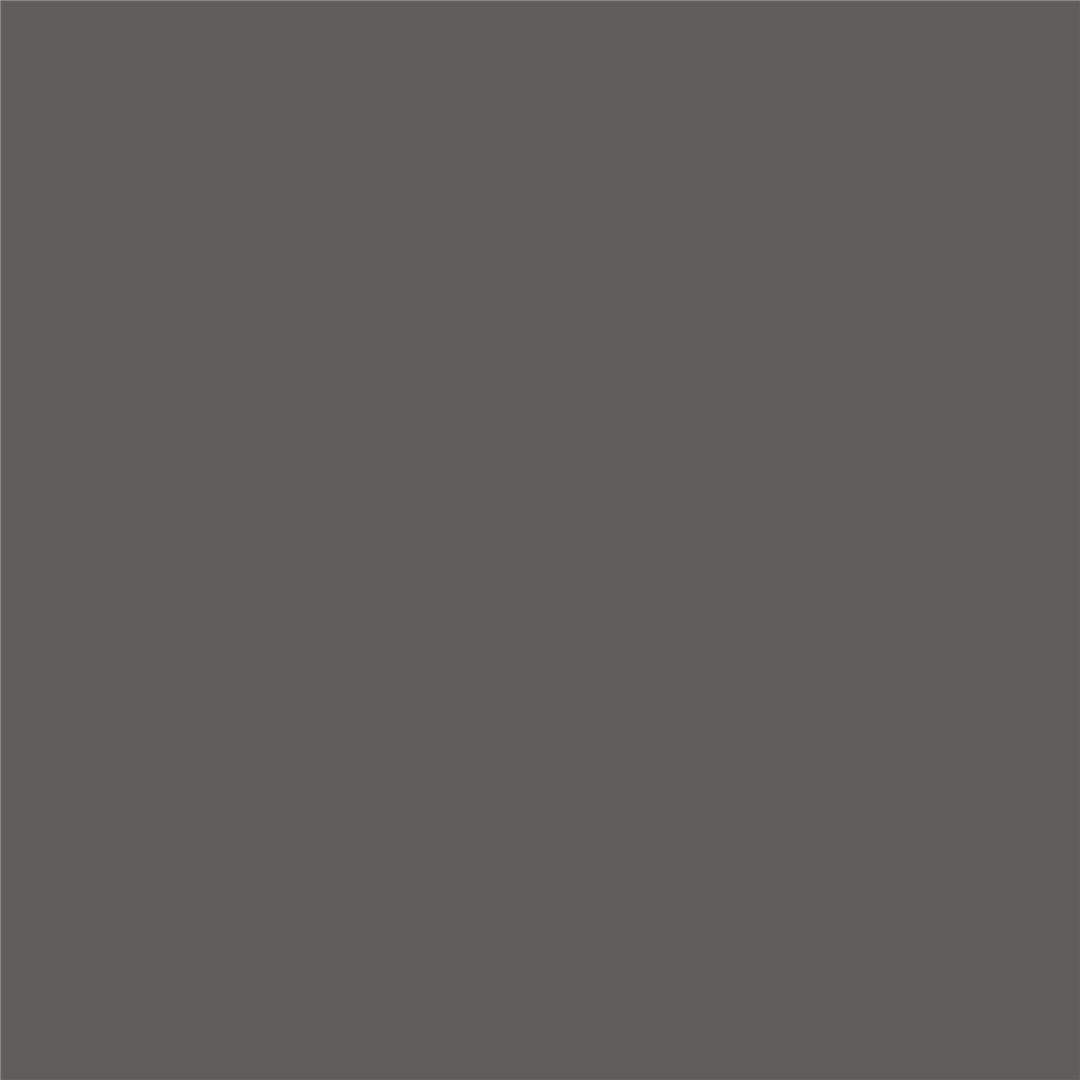 Pennarello Promarker W&N Cool Grey 5 (CG5) — immagine 3