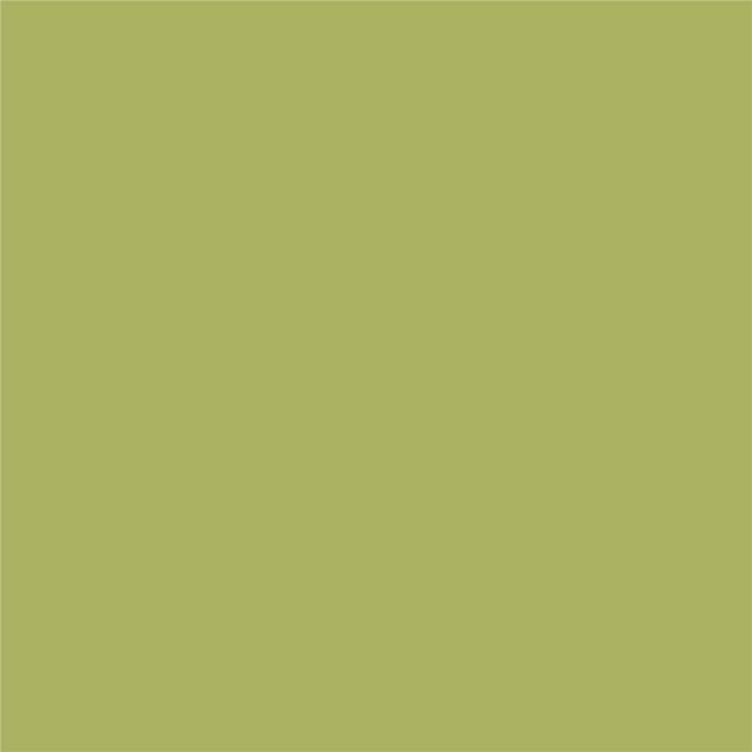 Pennarello Promarker W&N Marsh Green (G136) — immagine 3