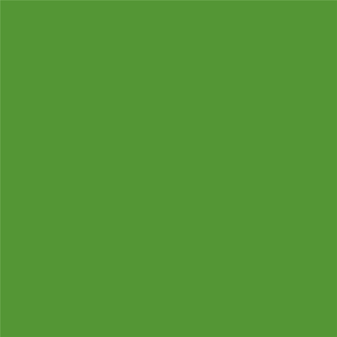Pennarello Promarker W&N Forest Green (G356) — immagine 3