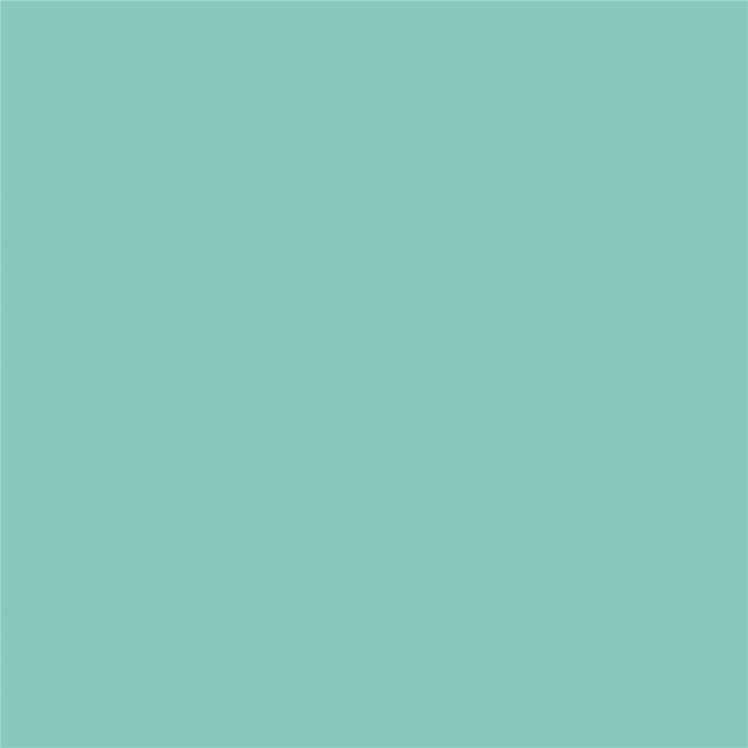 Pennarello Promarker Soft Green (g817) — immagine 2