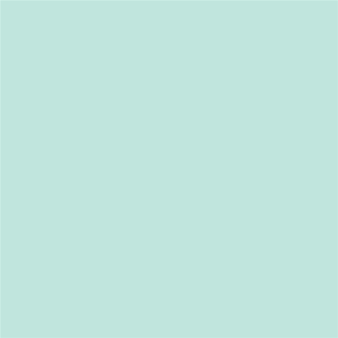 Pennarello Promarker W&N Pastel Green (G829) — immagine 3