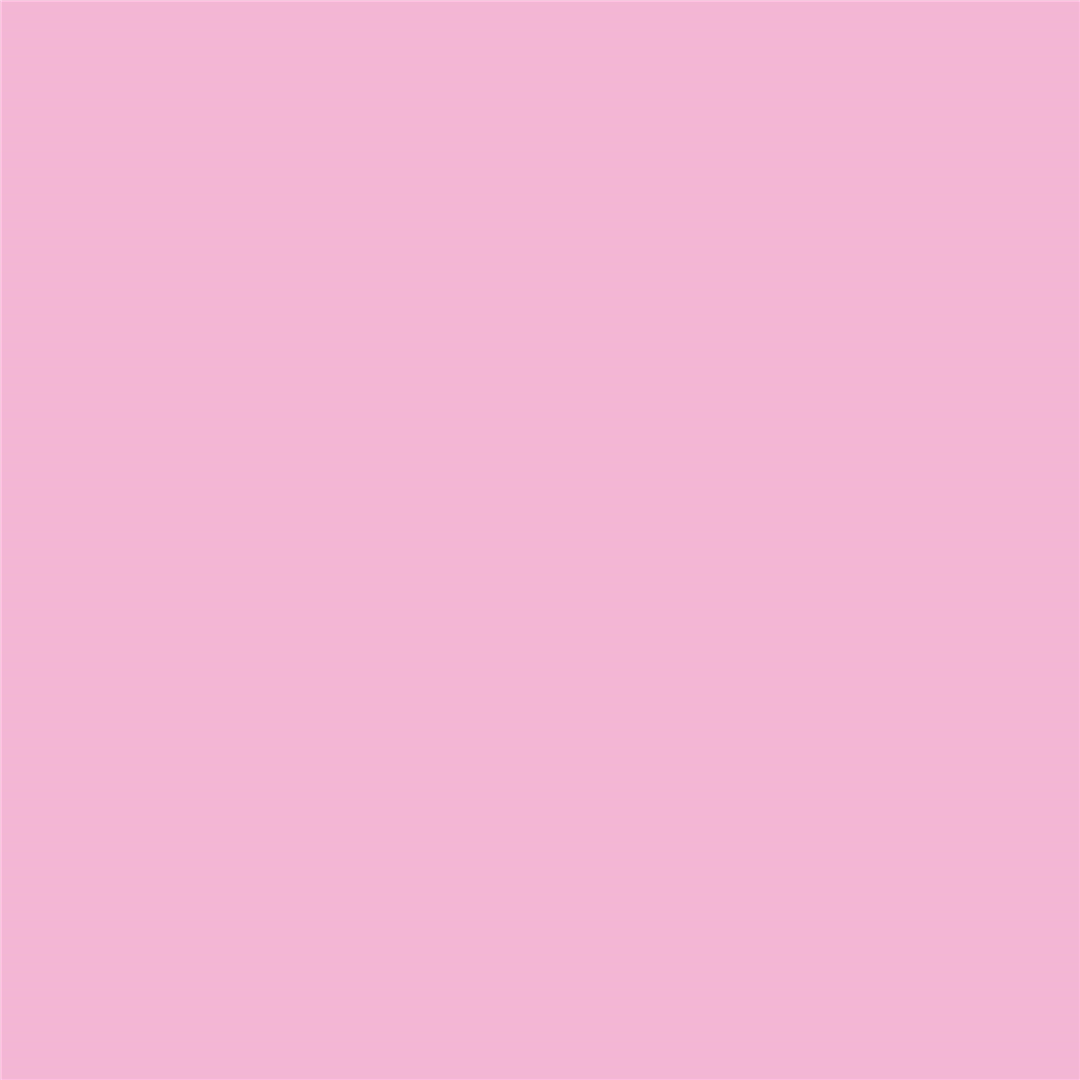 Pennarello Promarker W&N Pink carnation (M328) — immagine 3