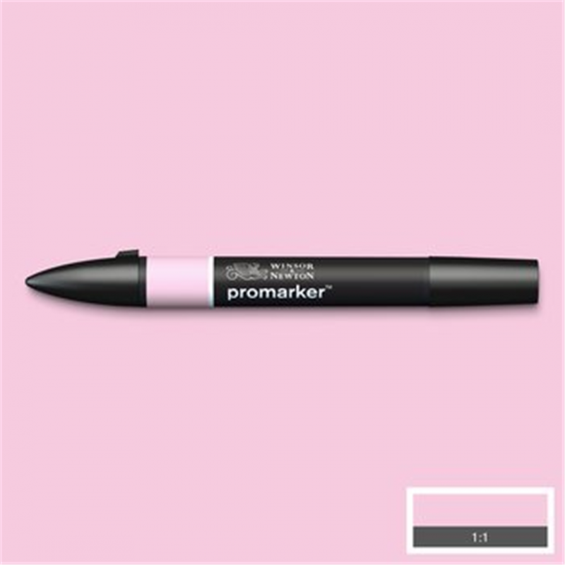 Winsor &- Newton Blossom Promarker Marker Pen (m428)-Vertecchi Arte