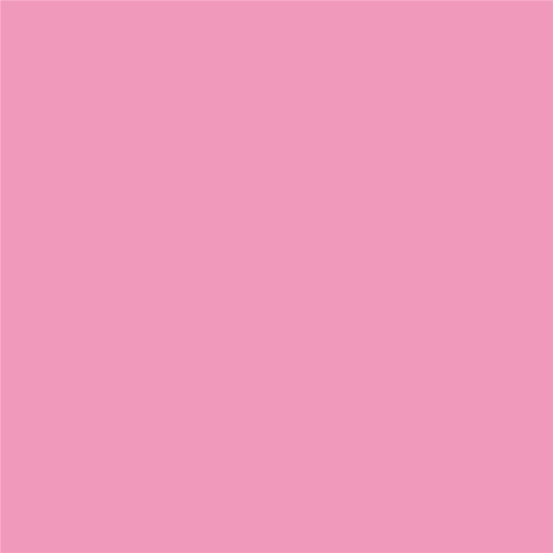 Pennarello Promarker W&N Rose Pink (M727) — immagine 3