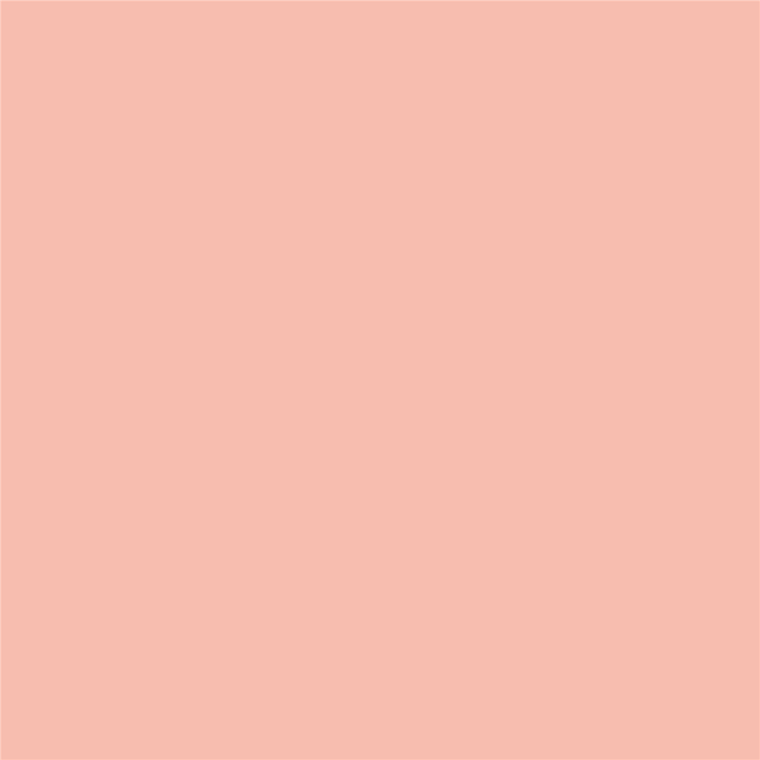 Pennarello Promarker W&N Soft Peach (O138) — immagine 3
