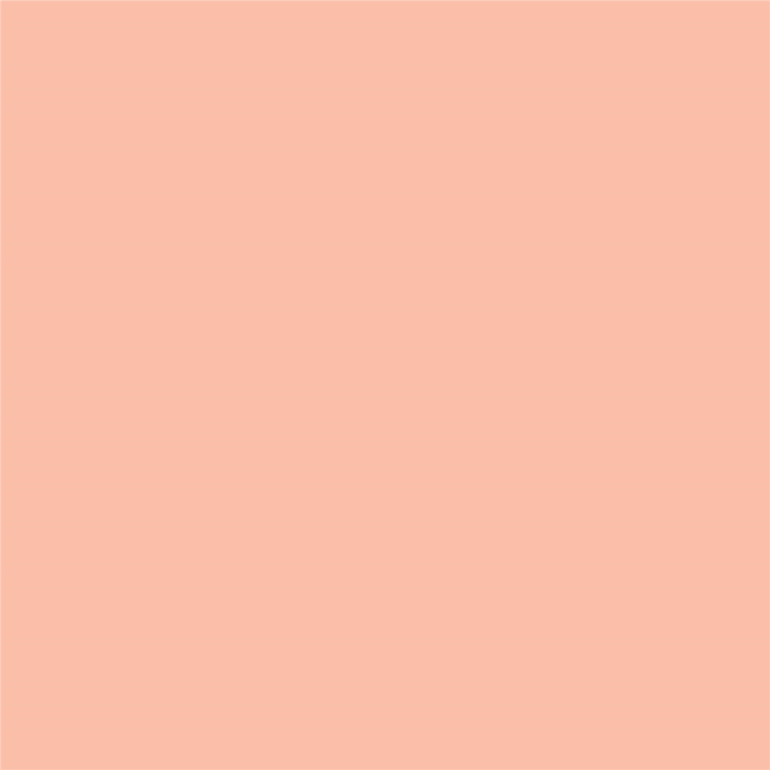 Pennarello Promarker W&N Sunkissed pink (O228) — immagine 3