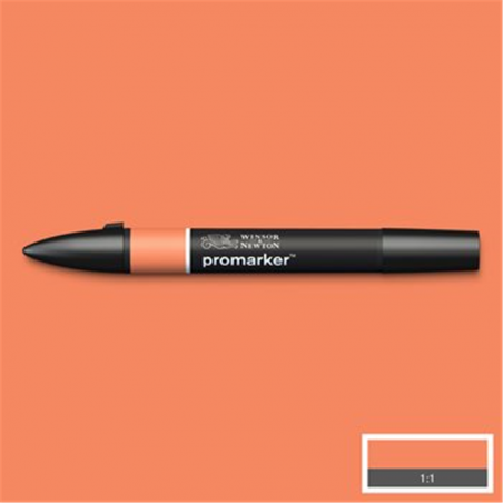 Pennarello Promarker  Mango (o248)