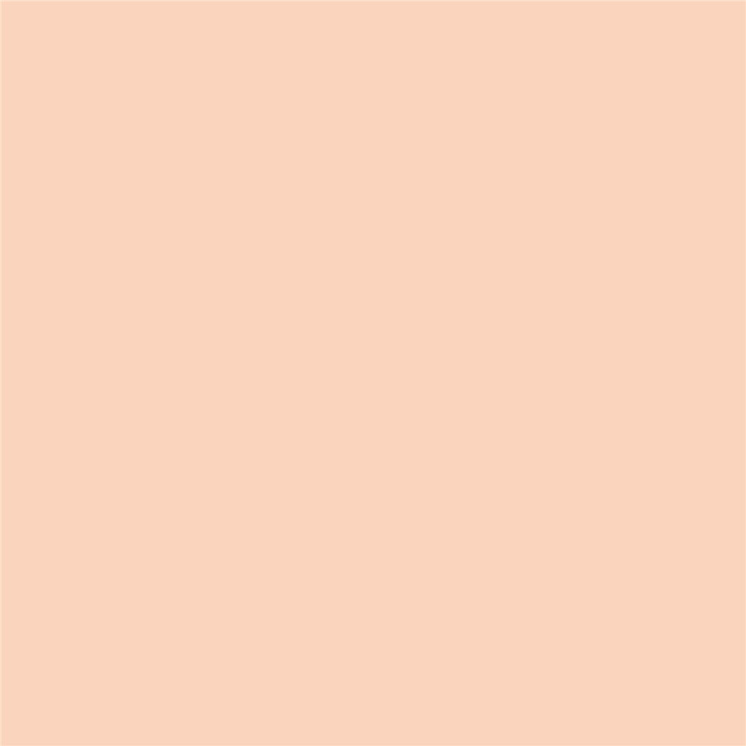 Pennarello Promarker W&N Dusky Pink (O518) — immagine 3
