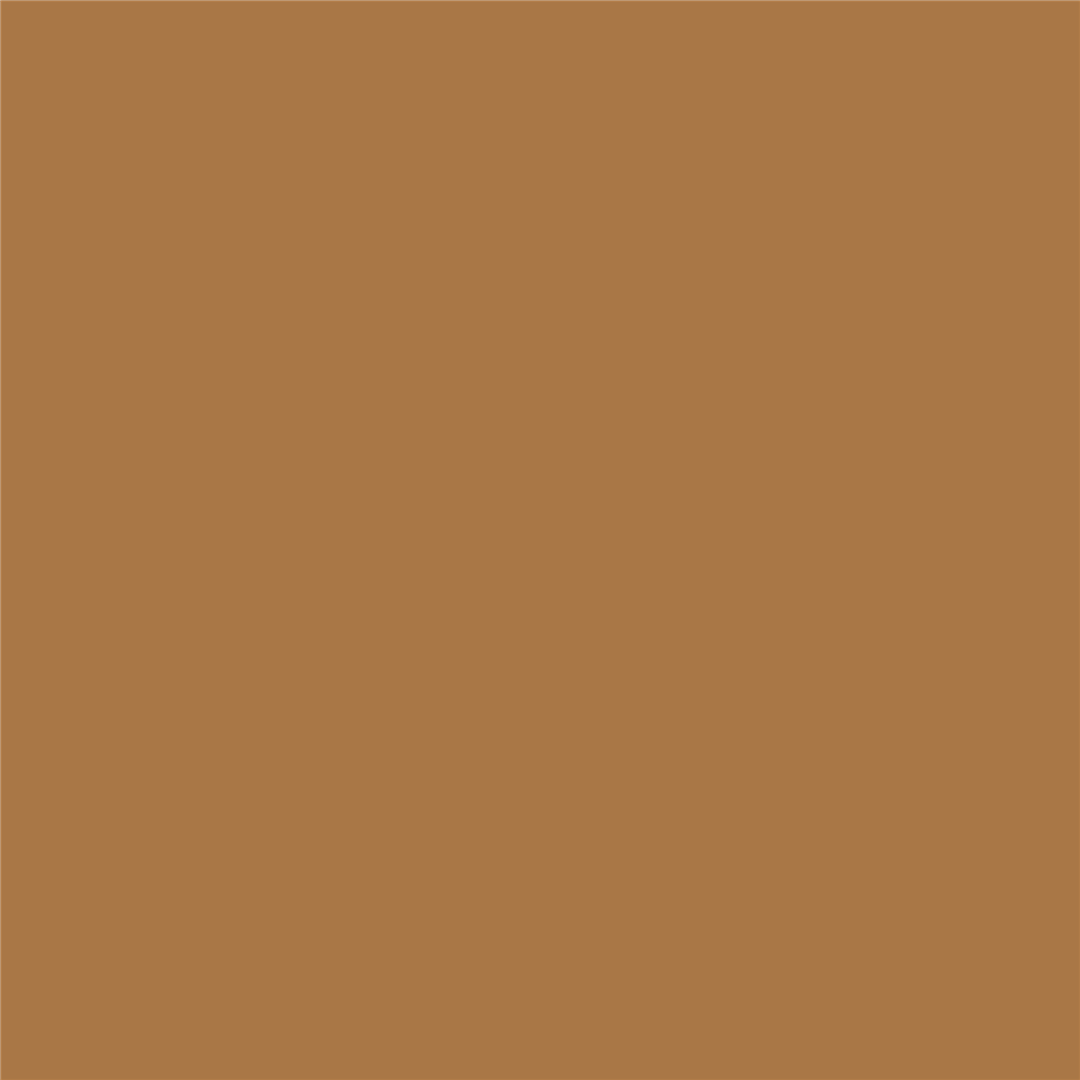 Pennarello Promarker W&N Cocoa (O535) — immagine 3