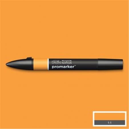 Pennarello Promarker  Honeycomb (o547)