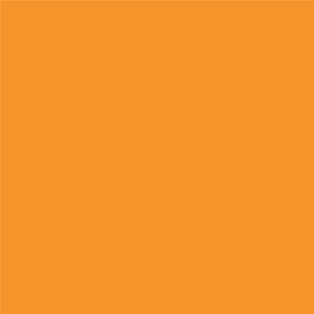Pennarello Promarker W&N Amber (O567) — immagine 3