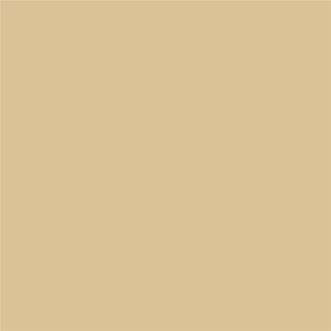 Pennarello Promarker W&N Sandstone (O928) — immagine 3
