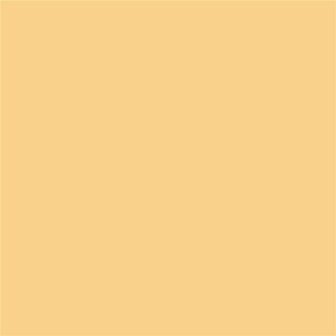 Pennarello Promarker W&N Pastel Yellow (O949) — immagine 3